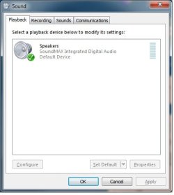 sound playback properties.jpg