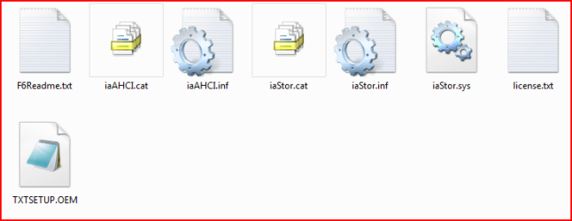 Capture64.PNG Capture64.PNG