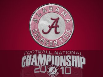 Crimson_Tide_Background.jpg