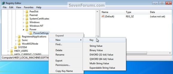 PowerSettings_NewKey.jpg