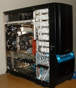 Alpha Dawg Front Fan Mod1_ 003.JPG
