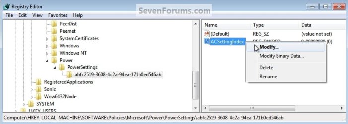 ACSettingIndex_Modify.jpg