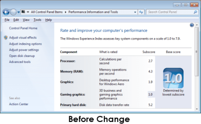 windows-experience-index-before-change.png windows-experience-index-before-change.png