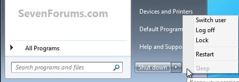Sleep_Grayed.jpg Sleep_Grayed.jpg