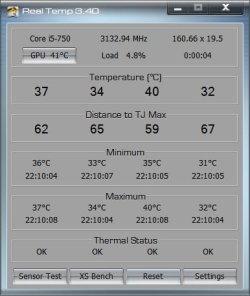 Temp.jpg Temp.jpg