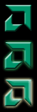 AMD 2.png