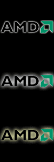 AMD.png