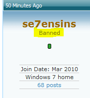 Capture.PNG