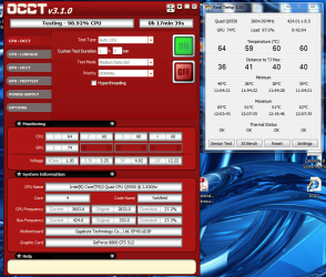 CPU Temps Under Load 4-28-10.PNG CPU Temps Under Load 4-28-10.PNG