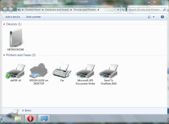 devices.PNG