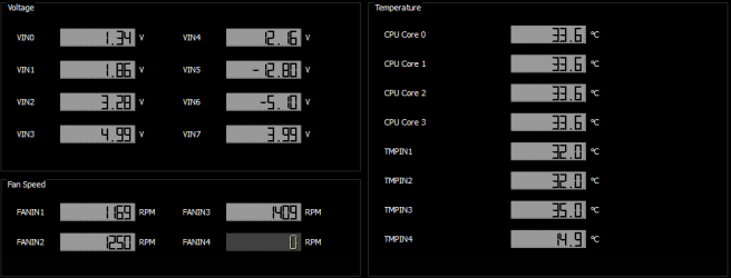 cputemp.PNG