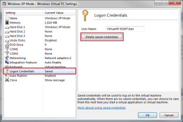 logon_credentials.png logon_credentials.png