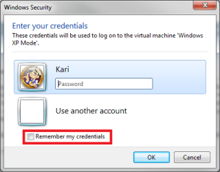 save_logon.png save_logon.png
