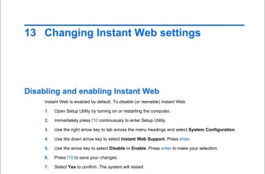 Web.jpg Web.jpg