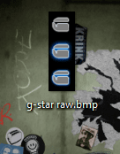 Untitled.png