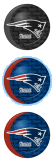 New England Patriots 1 Orb.png New England Patriots 1 Orb.png