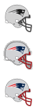 New England Patriots 2 Orb.png