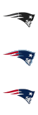 New England Patriots 3 Orb.png New England Patriots 3 Orb.png