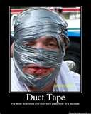 noob tape.jpg noob tape.jpg