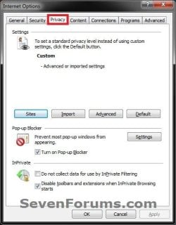 Privacy_tab.jpg