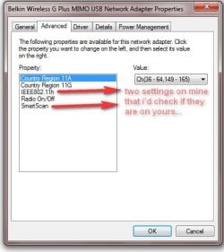 ScreenShot00033.jpg