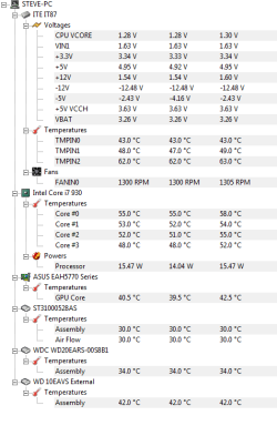 30-06-2010 08-34-14.png