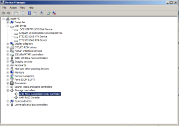 devicemanager.png devicemanager.png