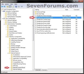 GPEDIT-1_Connections.jpg