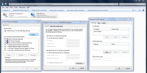 IPv4 alternate configuration and TCPip settings.PNG