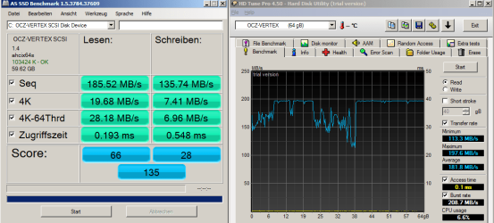 ssd tests.png ssd tests.png