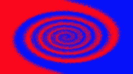 blue-red.jpg