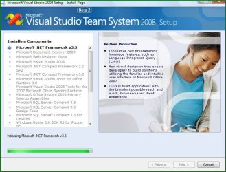 vs2008-setup-installing.jpg
