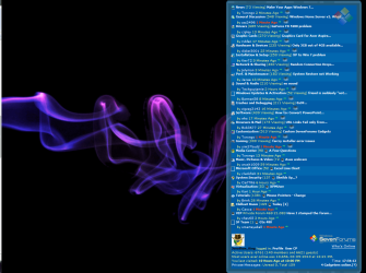 Capture.PNG Capture.PNG