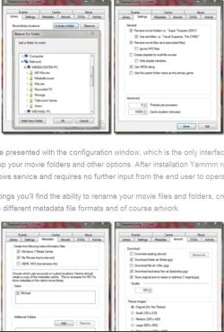 yamm setup.JPG