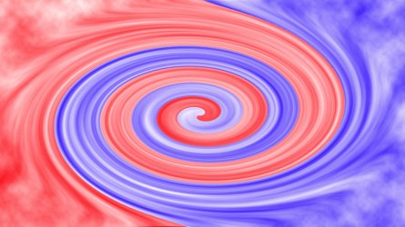 blue-red.jpg