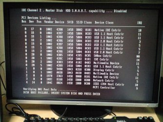 20090729_jisaku-boot-first.jpg