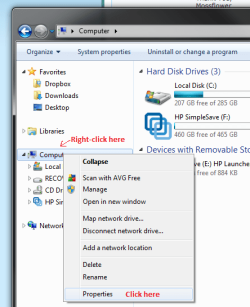 right click computer.png
