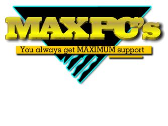 max_pc2.png