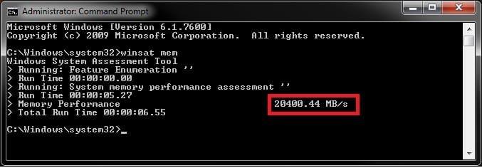 winsat.jpg