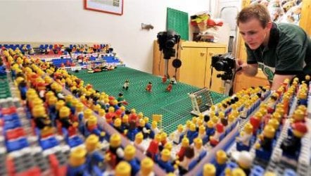 28183.jpg