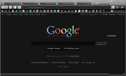 chrome.PNG chrome.PNG