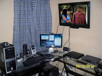 RoomRig.jpg