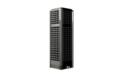 building.png
