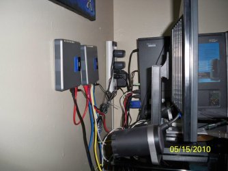 ServerRig2.jpg