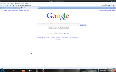 Screenshot.png