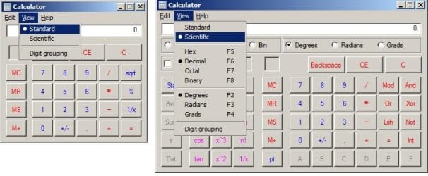 calc.jpg