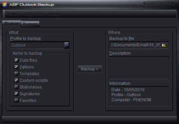 outlook_backup.PNG