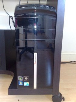 02062010399.jpg