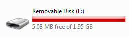 ok.png