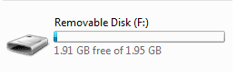 problem.png